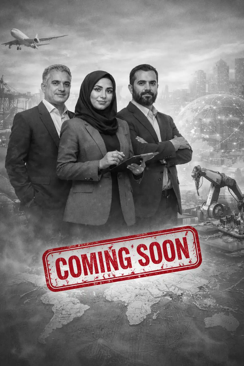export-event-2026-poster